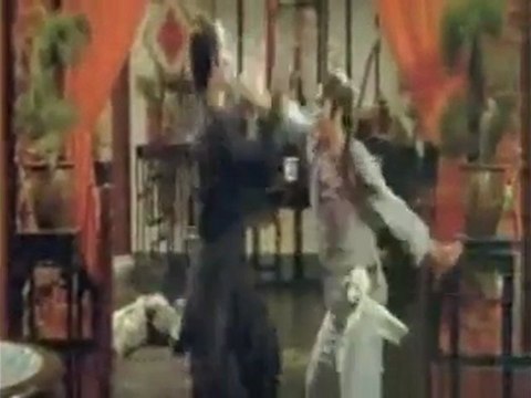 AFRO BLUU THE BLUU SESSIONS!!!!!!!!!!!!!!!!!!!!!!!!!!!!!!!!!!!!!!!!!!!!!!!!!!!!!!!!!!!