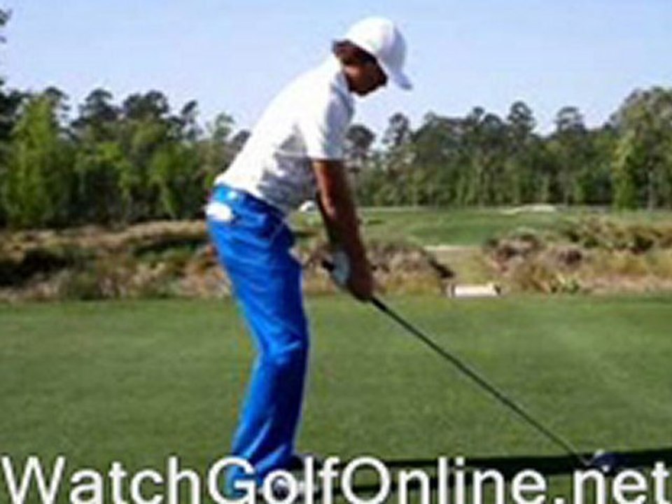 watch golf The Shell Houston Open stream online from here
