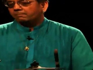 Ultimate Guru Music Taufiq Qureshi   02