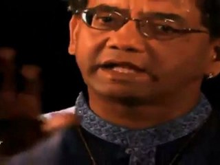 Ultimate Guru Music Taufiq Qureshi   03