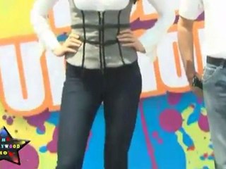 HOLI KE RANG YANA GUPTA KE SANG