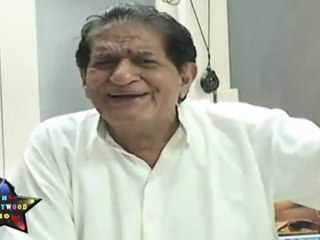 comedey king "mehar mittal" celebrate holi