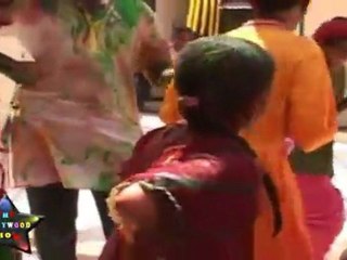 HOLI KE RANG COLOURS STAR KE SANG 11