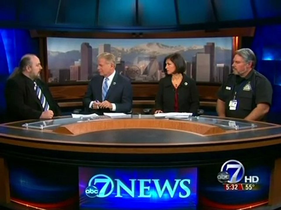 ufo.news.colorado.2011