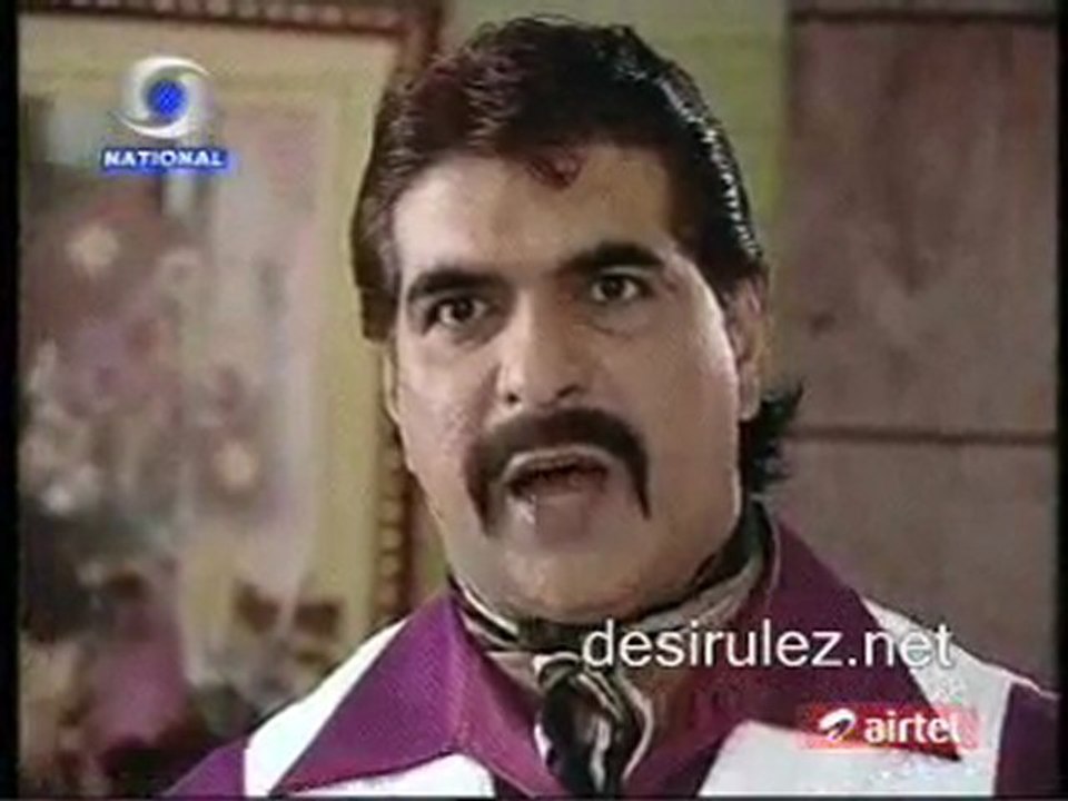 Kasak - 29th March 2011pt4