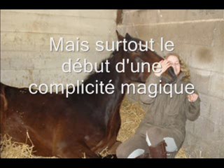 6mois