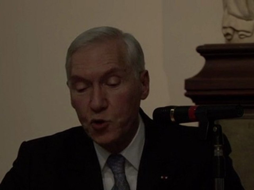 La Cour de cassation dans la création du droit français Partie 2