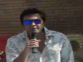 Watch Thank You Akshay Kumar, Sunil Shetty, Boby Deol, Irfan Khan, Sonam Kapoor