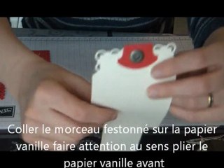 Cours#1-carte-pochette-celinescrap59