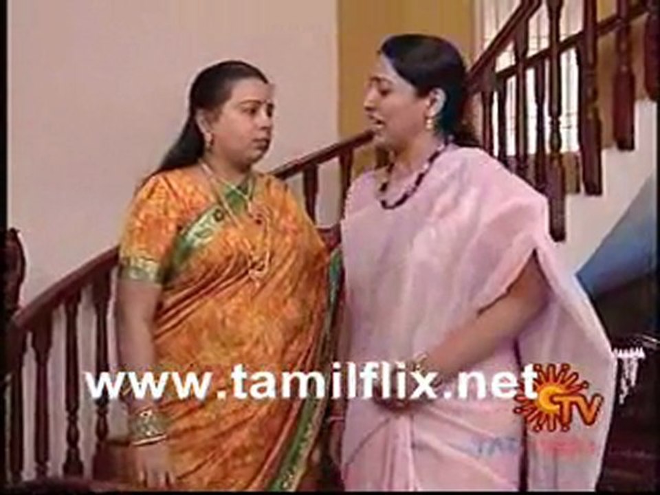 Kasthuri