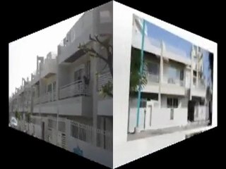 Raj Homes Pvt. Ltd.