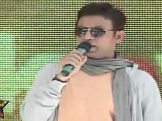 Watch Thank You Akshay Kumar, Sunil Shetty, Boby Deol, Irfan Khan, Sonam Kapoor