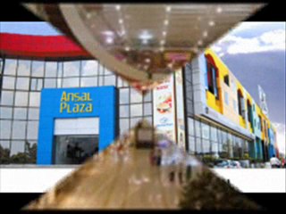 Comercial property in noida, Property dealers in Delhi