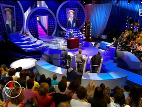 Constance - Contrôler l'alcool dans les soirées étudiantes - vendredi 25 03 2011