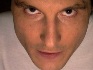 LE SILENCE DES RESEAUX - Concours Net Attitude 2011