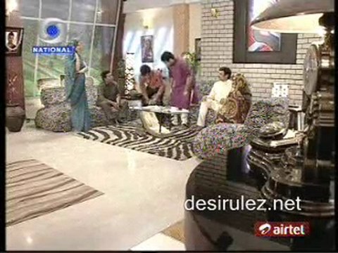 Karam Dharam Apna Apna - 29th march 2011pt3