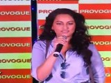 Provogue Sonakshi Sinha - 05.mp4