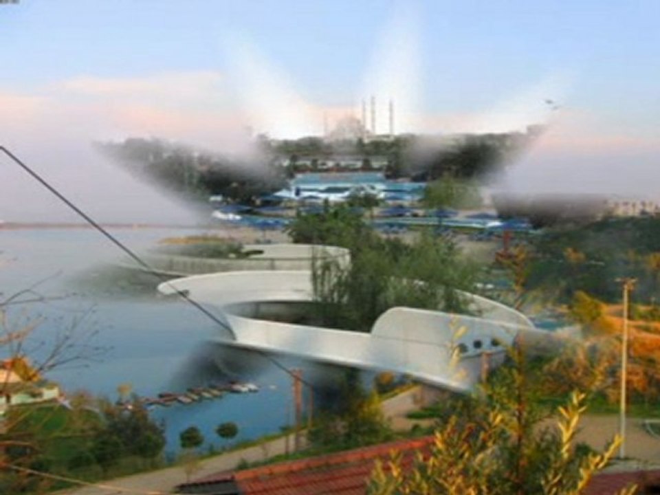 Nedim varol,Tufanbeyli, Adana.çukurova.2011