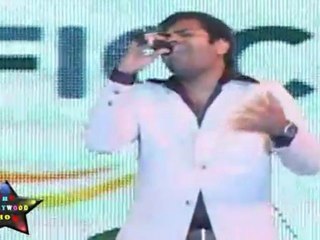 FICCI FRAMES 2011   05