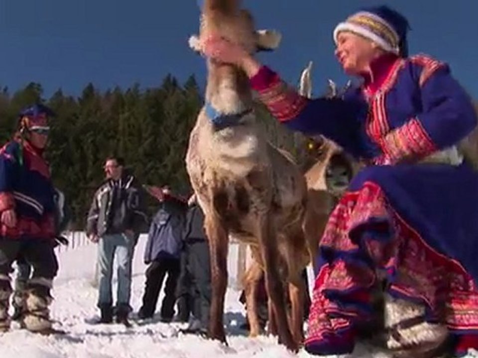 Vacances Hiver Jura, randonnée montagne