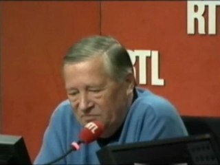 Elections cantonales : ce que cela change pour l'élection p