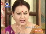 Peehar - 29th March 2011pt1