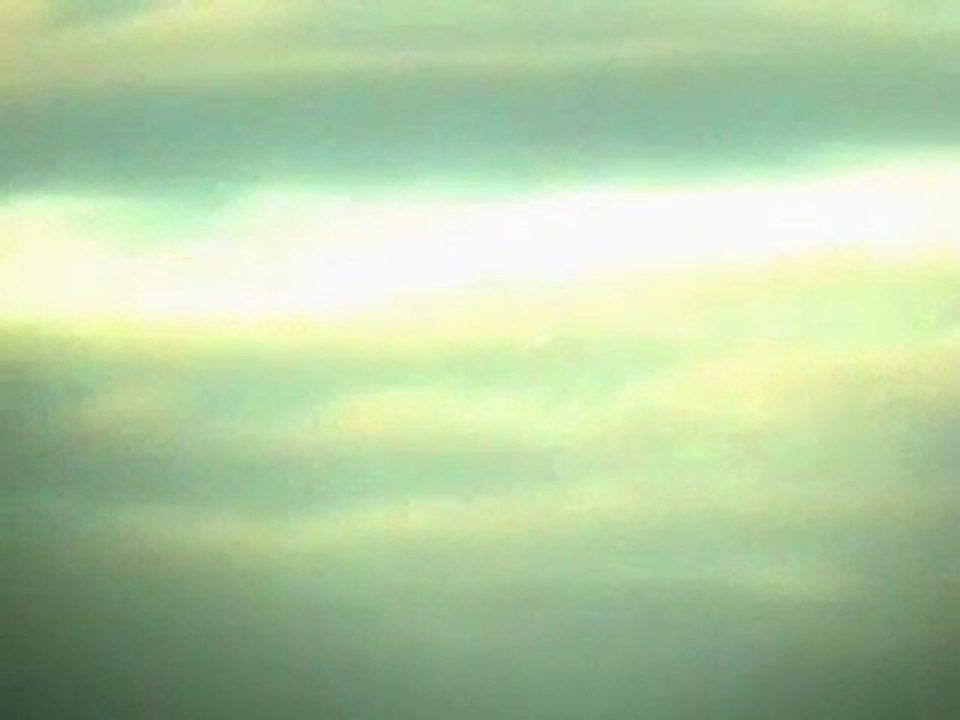 UFO OVER WESTBOROUGH MA 3-28-2011