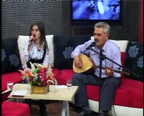 müzik canlı yayın özel ''2'' 27 03 2011