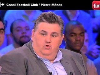 Le zapping des emissions du 21 au 26 mars 2011