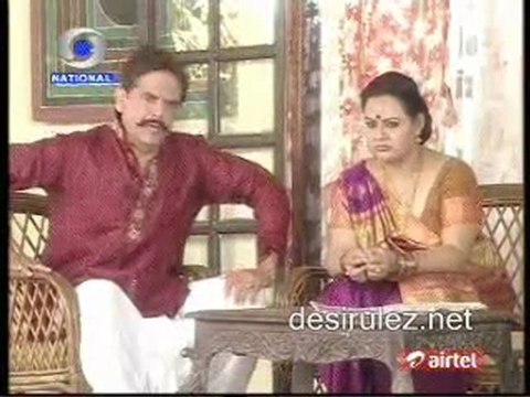 Peehar - 29th March 2011pt3