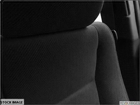 New 2011 Honda Civic Tenafly NJ - by EveryCarListed.com