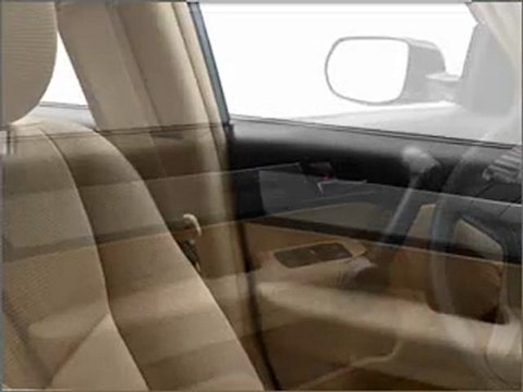 New 2011 Honda CR-V Tenafly NJ - by EveryCarListed.com