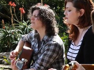 Kindness And Lies - Romantic Battle