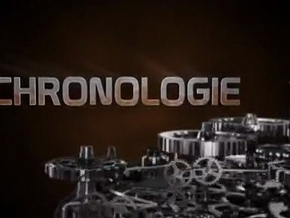 Documentaire - Histoire de guerre