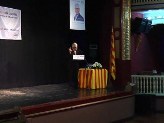 280311 presentacio ciu