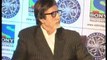 Sanjay Dutt and John Abraham to be the first guests in Amitabh Bachchan's KBC - Bollywood News