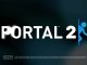 Portal 2 - Aperture Investment Opportunity #2 Bot Trust Trailer [HD]