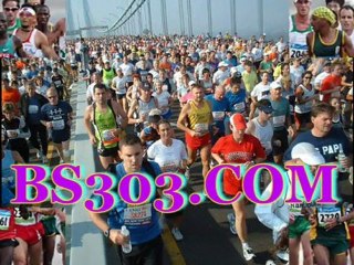 프로토♬토토스포츠♬BS303.COM♬토토게임♬스포츠배팅