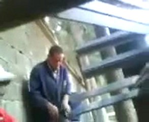 bledar algerien chante de la country