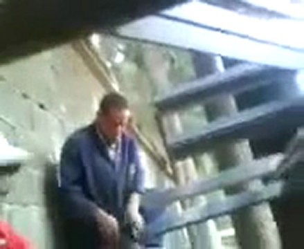 bledar algerien chante de la country