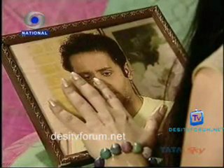Karwaan Ek Talaash 29th march 2011 Watch video online pt4