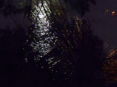 Brigitte Fassbaender: Lieder eines fahrenden Gesellen 4 by Gustav Mahler