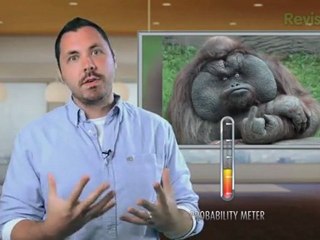 Captain America, Mr. Popper's Penguins, & Big Batman News! - Film State