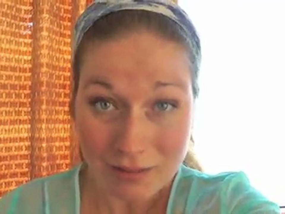 Die flusstouristen 1/9