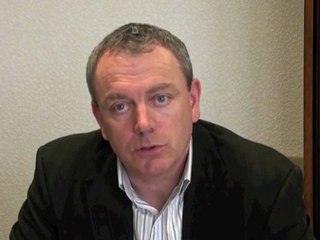 Loire-Atlantique 2030 - CDLA - Joël FOURNY