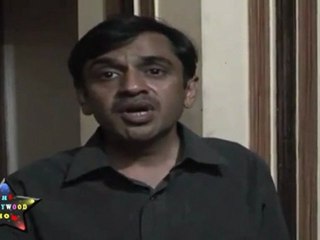 Film Shadhi Wadhi Sound Recording 11