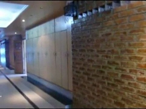 Bangladesh Tourism Hotel Tower Inn Chittagong Bangladesh