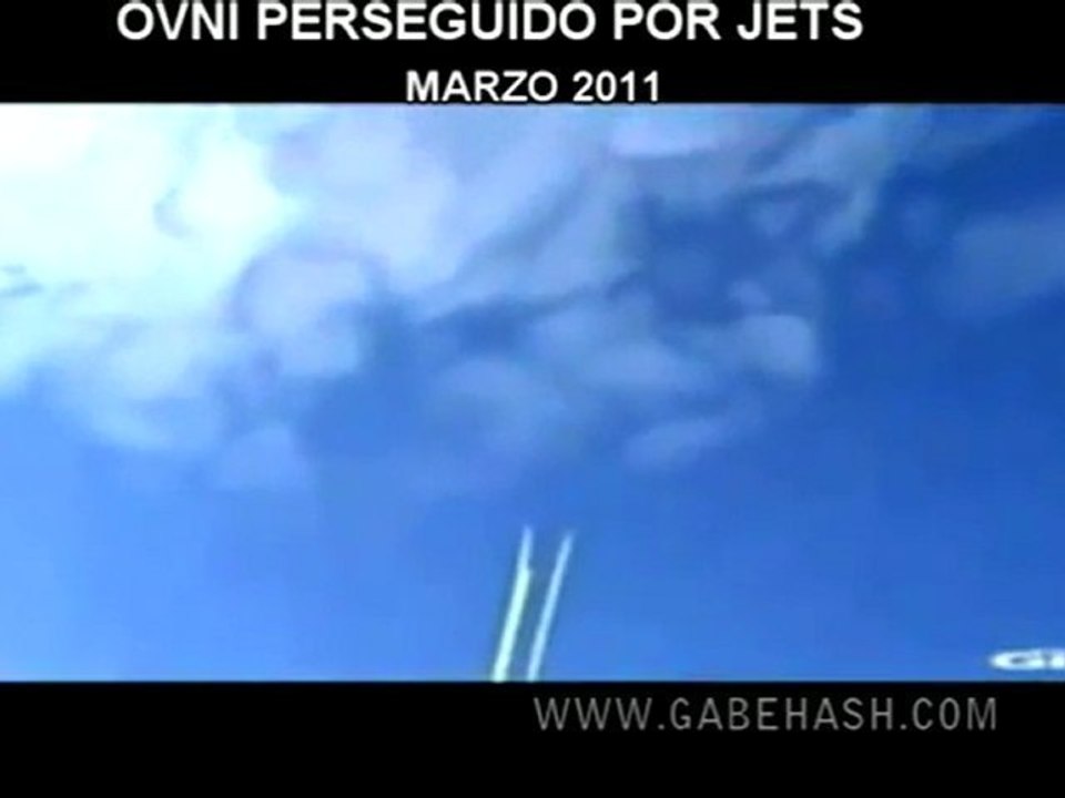 ufo.chemtrails.03.2011