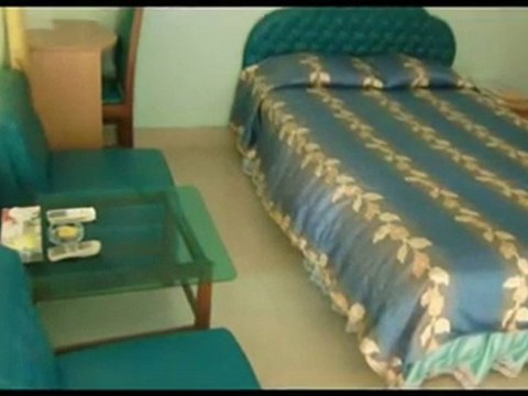 Bangladesh Tourism Hotel Naba Inn Chittagong Bangladesh
