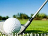 watch 2011 The Shell Houston Open Tournament 2011 golf streaming